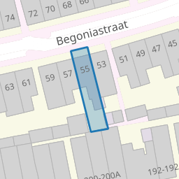 Perceel HVS00-L-1013