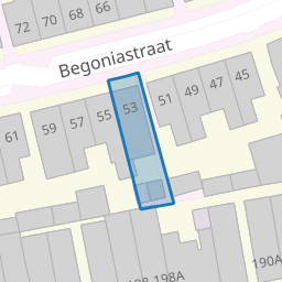 Perceel HVS00-L-1014