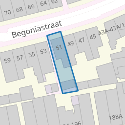 Perceel HVS00-L-1015