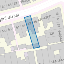 Perceel HVS00-L-1017