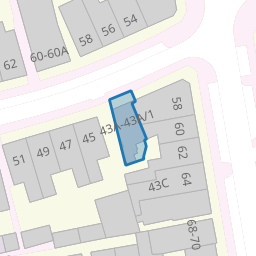 Perceel HVS00-L-1019