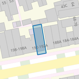 Perceel HVS00-L-1041