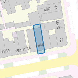 Perceel HVS00-L-1043