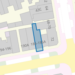 Perceel HVS00-L-1044