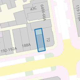 Perceel HVS00-L-1045