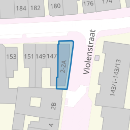 Perceel HVS00-L-1048