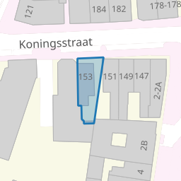 Perceel HVS00-L-1051