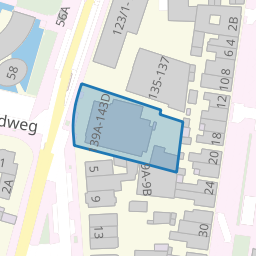 Perceel HVS00-L-1058