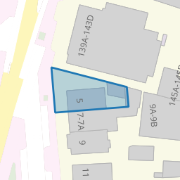 Perceel HVS00-L-1059