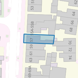 Perceel HVS00-L-1077