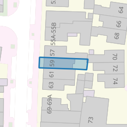 Perceel HVS00-L-1078