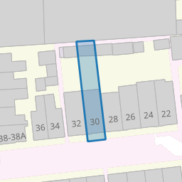 Perceel HVS00-L-1089