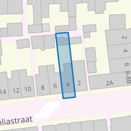 Perceel HVS00-L-1103