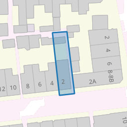 Perceel HVS00-L-1104