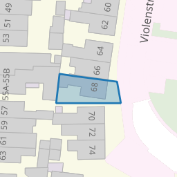 Perceel HVS00-L-1124