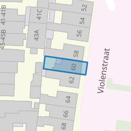 Perceel HVS00-L-1127