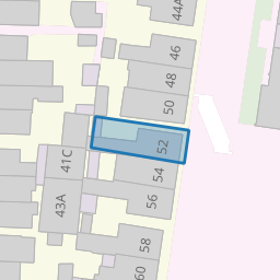 Perceel HVS00-L-1130