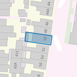 Perceel HVS00-L-1131