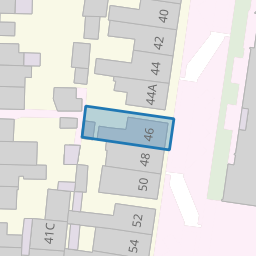 Perceel HVS00-L-1133