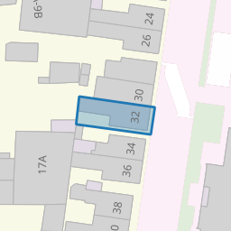 Perceel HVS00-L-1136