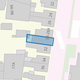 Perceel HVS00-L-1137