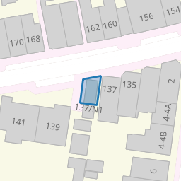 Perceel HVS00-L-1146