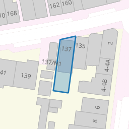 Perceel HVS00-L-1149