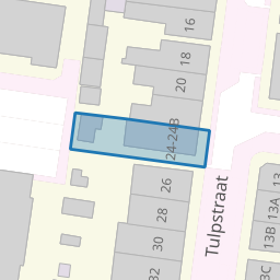 Perceel HVS00-L-1161