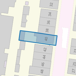 Perceel HVS00-L-1169