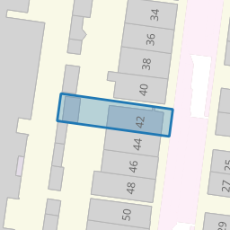 Perceel HVS00-L-1170