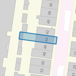 Perceel HVS00-L-1171