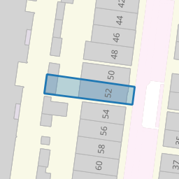 Perceel HVS00-L-1174