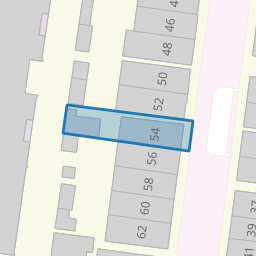 Perceel HVS00-L-1175