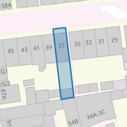 Perceel HVS00-L-1198