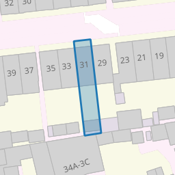 Perceel HVS00-L-1201