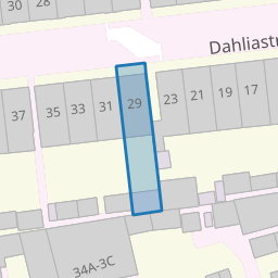 Perceel HVS00-L-1202