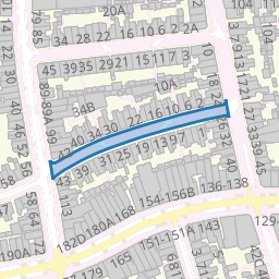 Perceel HVS00-L-1235