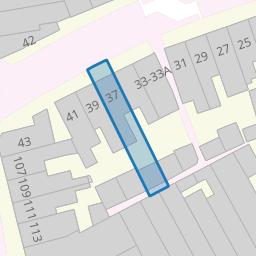 Perceel HVS00-L-1248