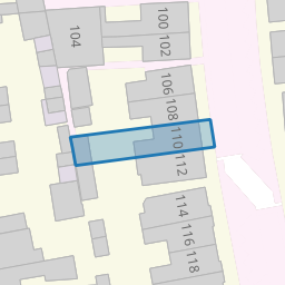 Perceel HVS00-L-1315