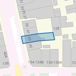 Perceel HVS00-L-1329