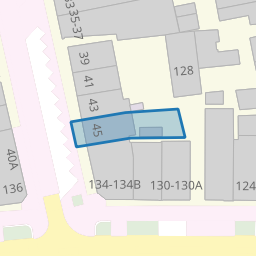 Perceel HVS00-L-1330