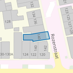 Perceel HVS00-L-1337