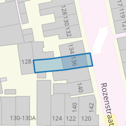 Perceel HVS00-L-1339