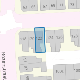 Perceel HVS00-L-1344