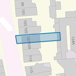 Perceel HVS00-L-1353