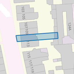 Perceel HVS00-L-1355