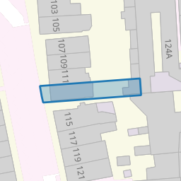 Perceel HVS00-L-1356