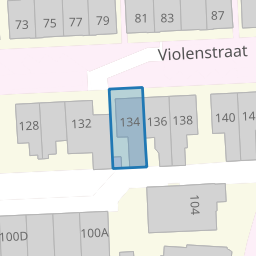 Perceel HVS00-L-1365