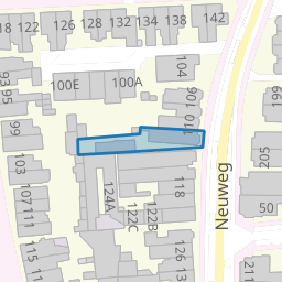 Perceel HVS00-L-1373