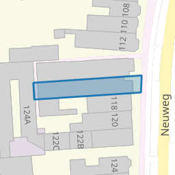 Perceel HVS00-L-1375